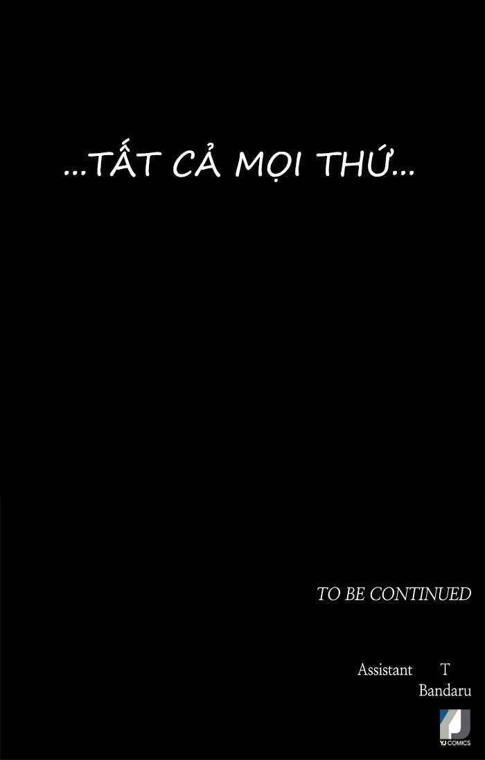 Nó Là Của Tôi Chapter 90 - 68