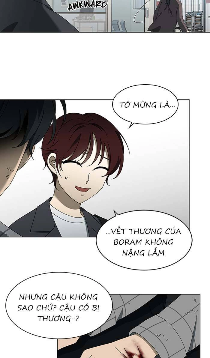 Nó Là Của Tôi Chapter 91 - 15