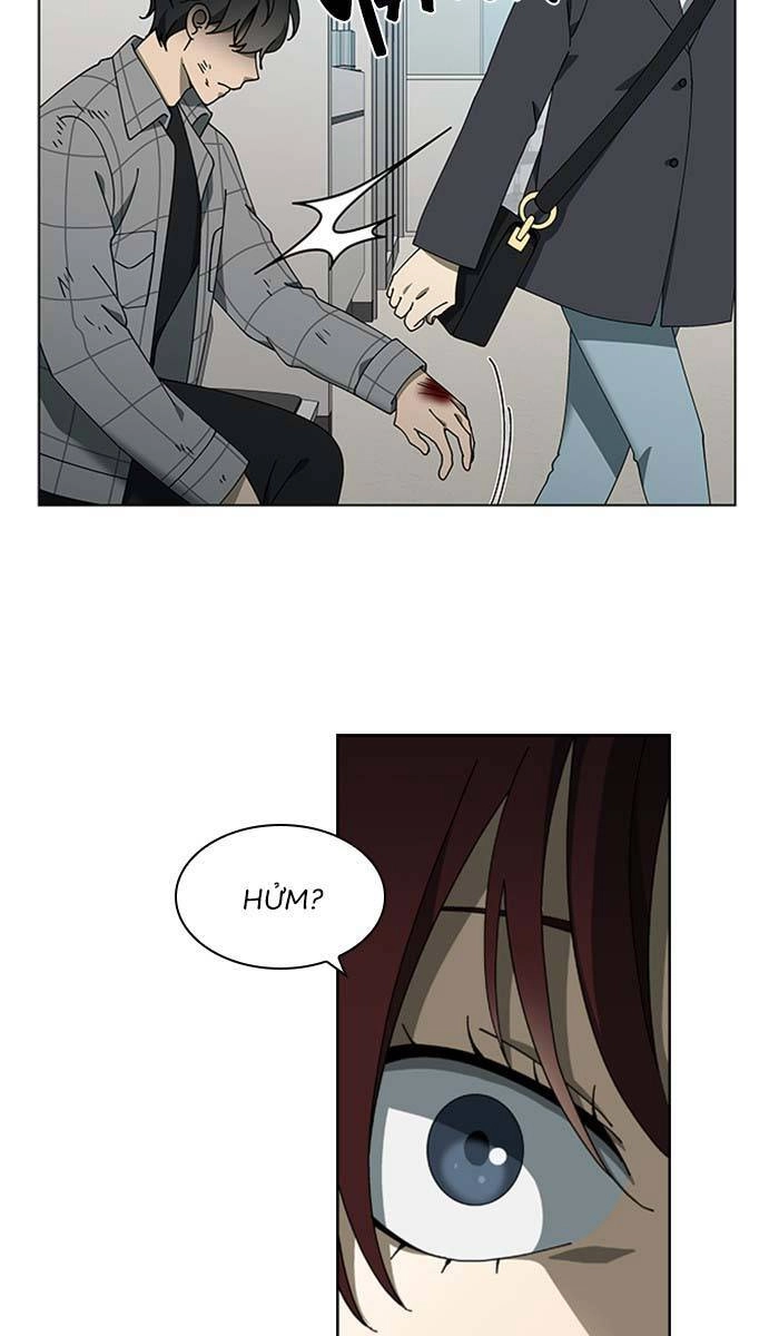 Nó Là Của Tôi Chapter 91 - 18