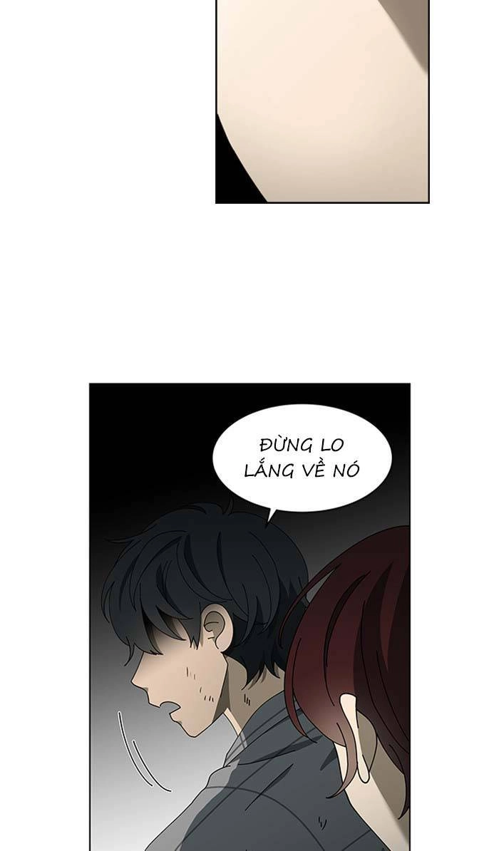 Nó Là Của Tôi Chapter 91 - 19