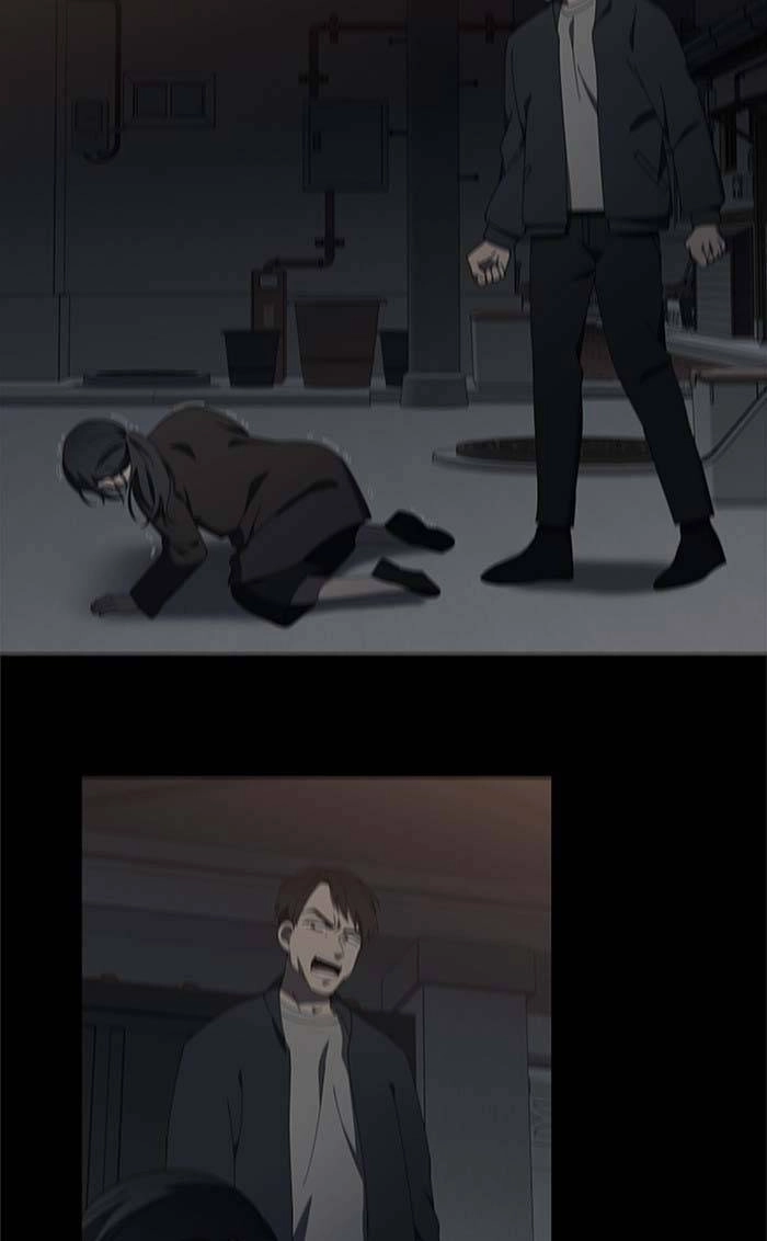 Nó Là Của Tôi Chapter 91 - 26