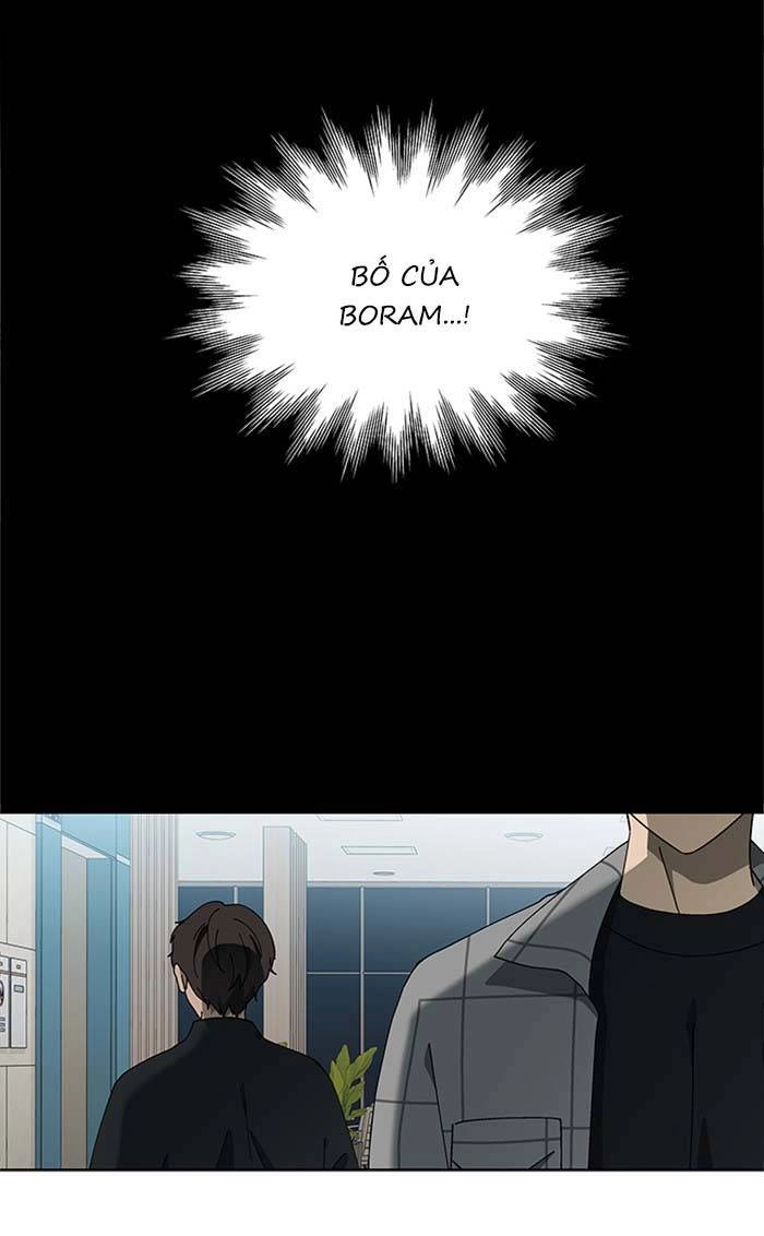 Nó Là Của Tôi Chapter 91 - 28