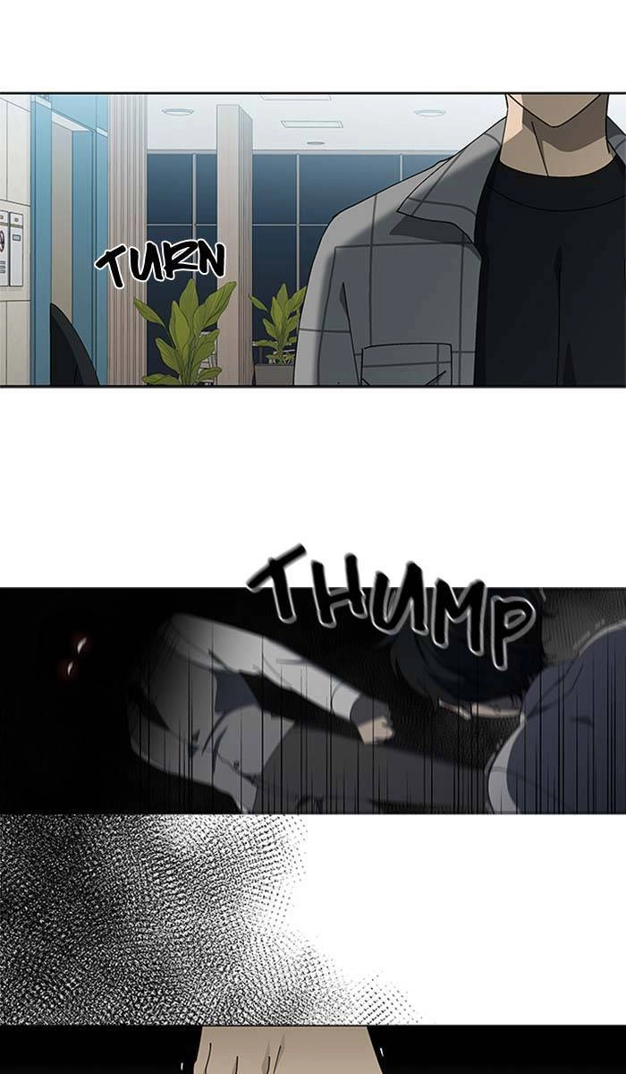 Nó Là Của Tôi Chapter 91 - 29