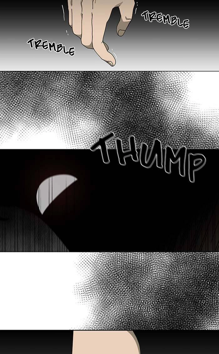 Nó Là Của Tôi Chapter 91 - 30