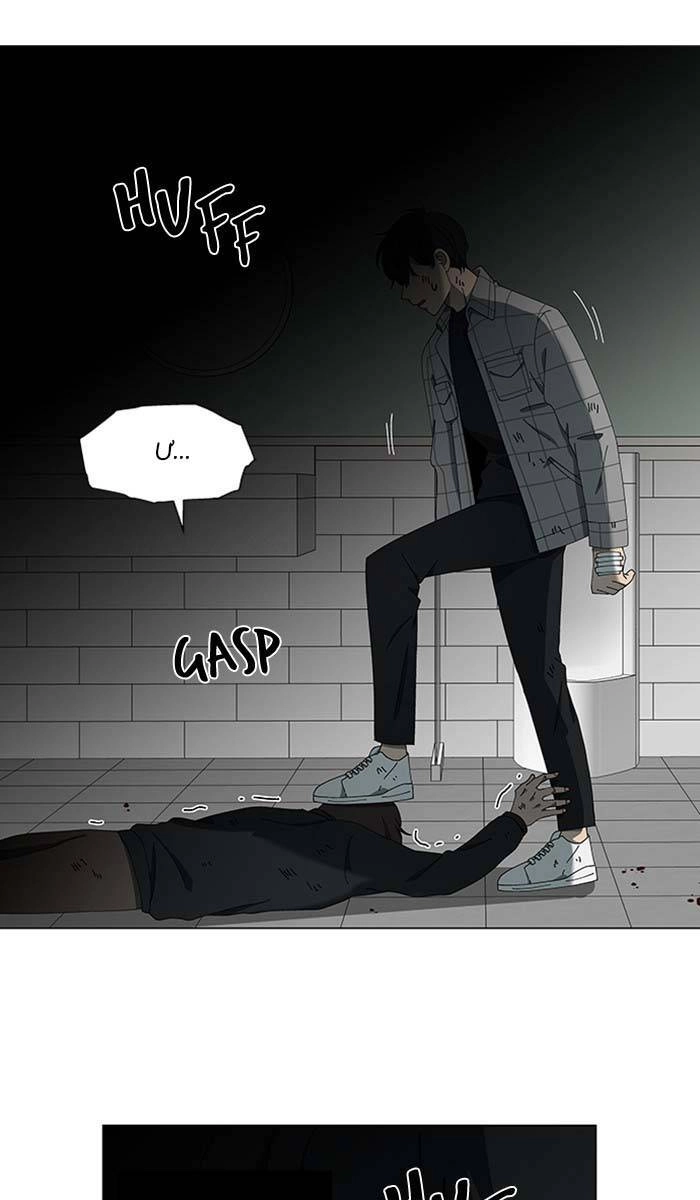 Nó Là Của Tôi Chapter 91 - 35