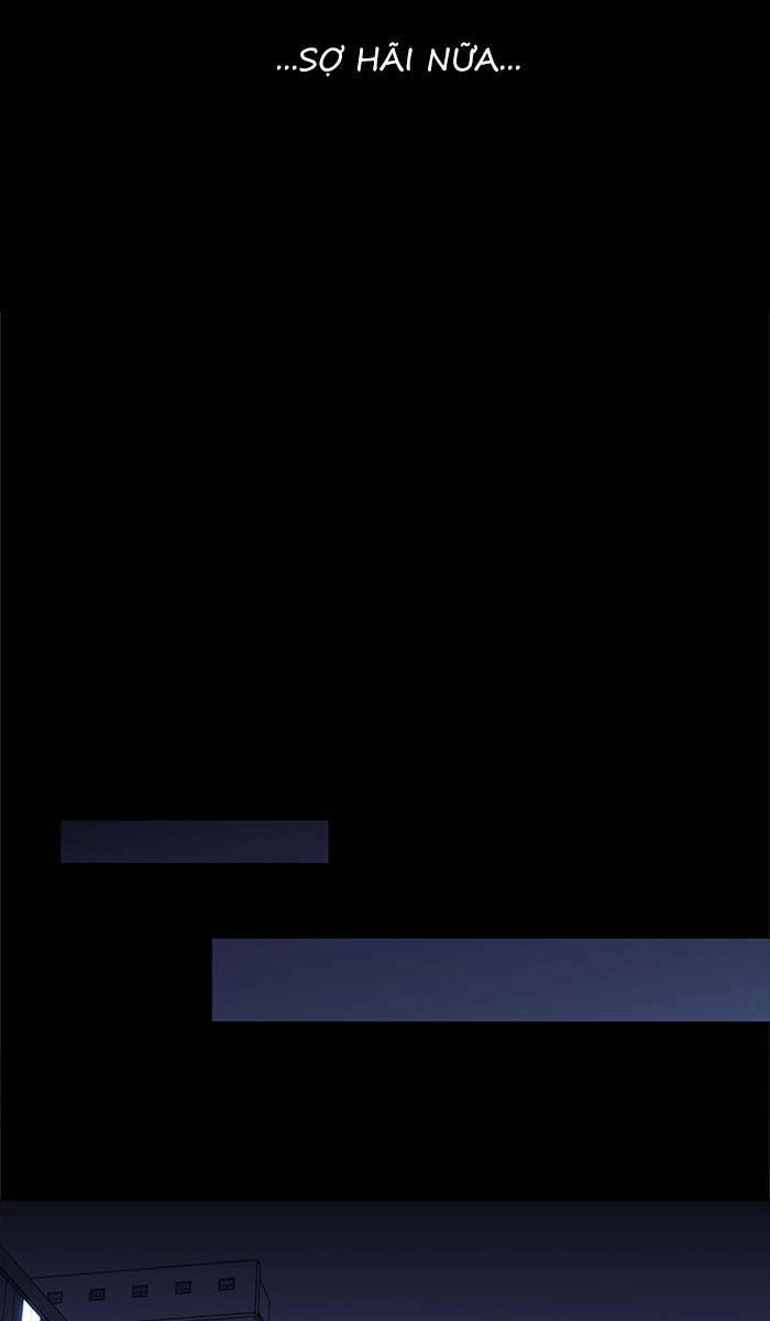 Nó Là Của Tôi Chapter 91 - 37