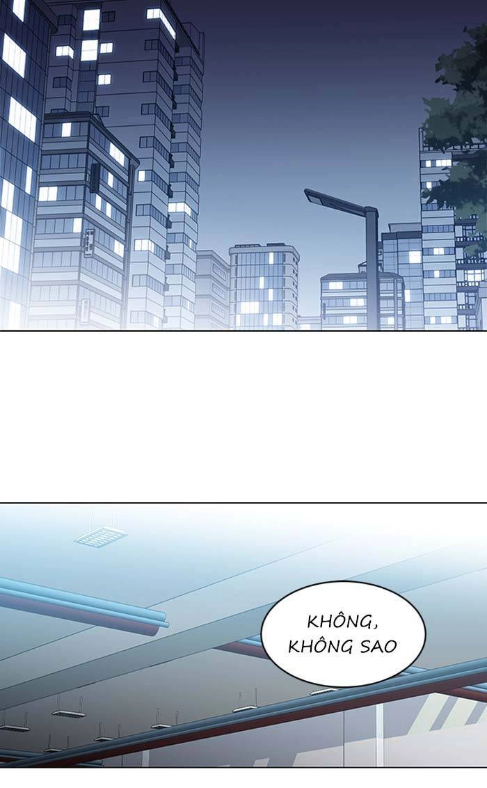 Nó Là Của Tôi Chapter 91 - 38