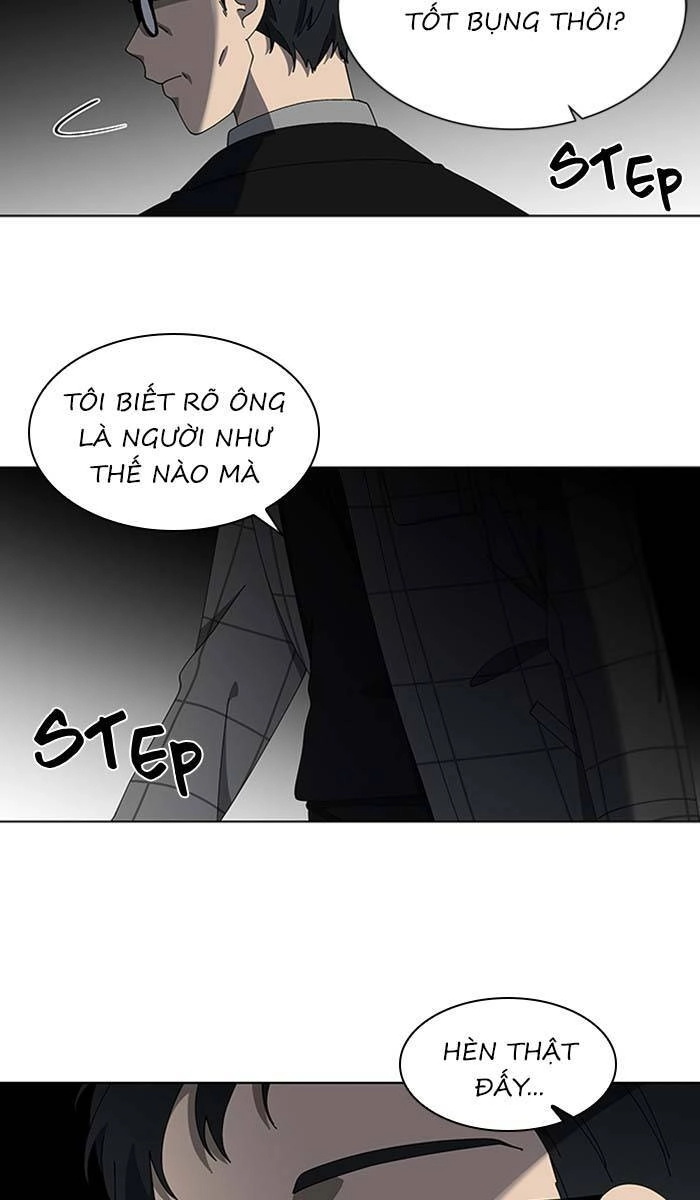 Nó Là Của Tôi Chapter 91 - 43