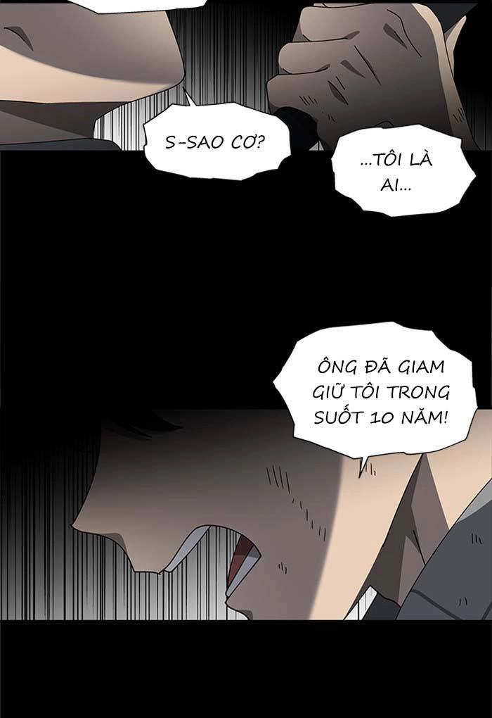 Nó Là Của Tôi Chapter 91 - 53