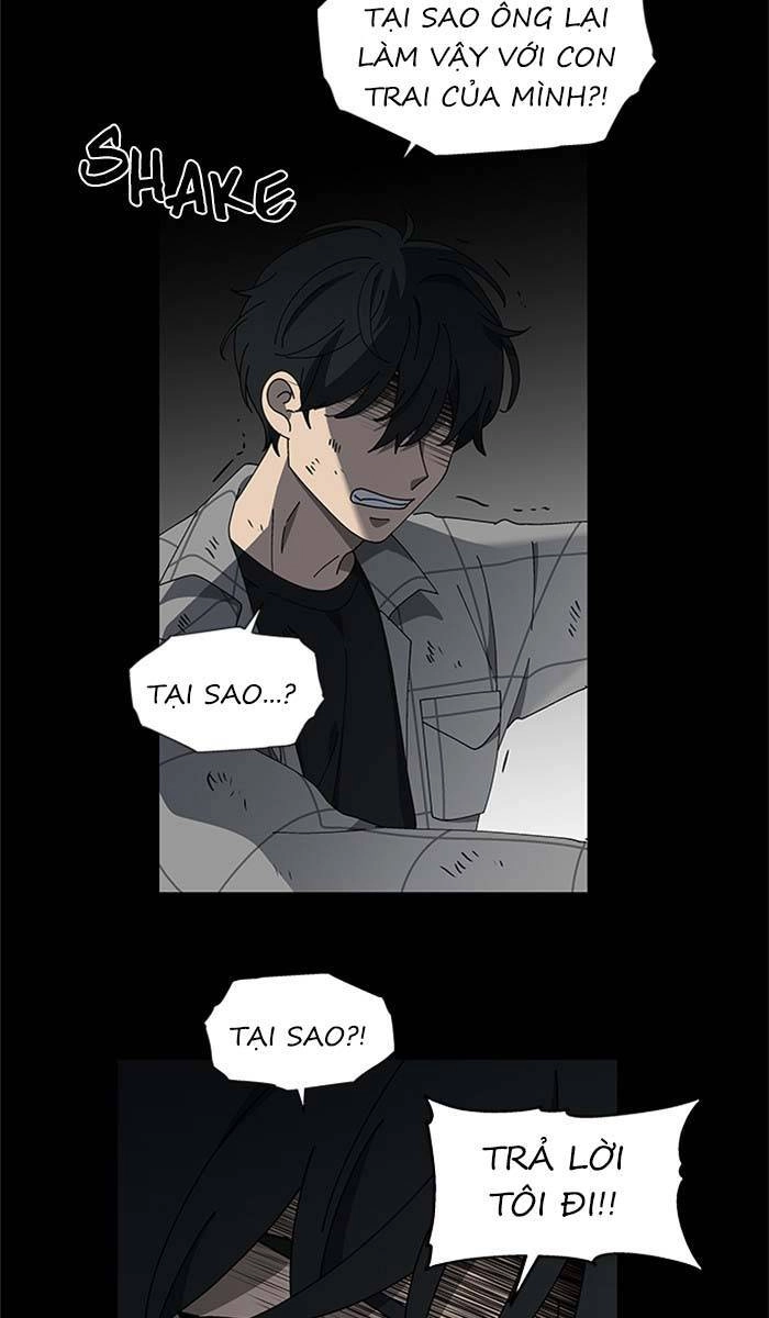 Nó Là Của Tôi Chapter 91 - 56
