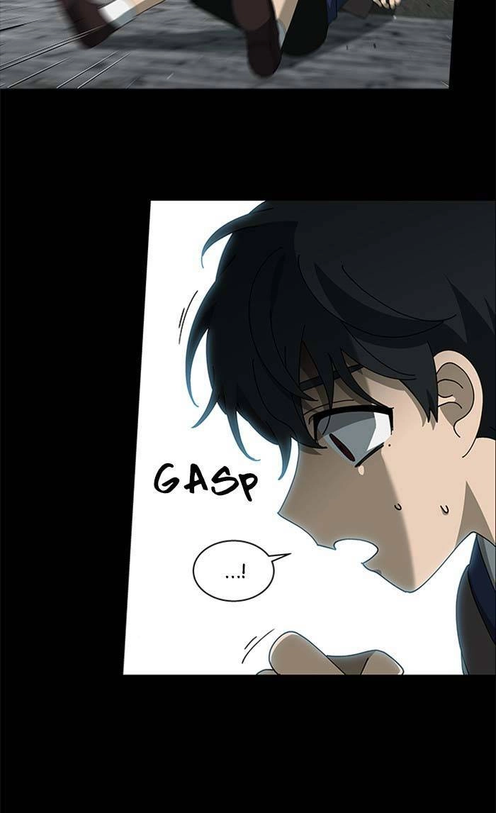 Nó Là Của Tôi Chapter 92 - 11