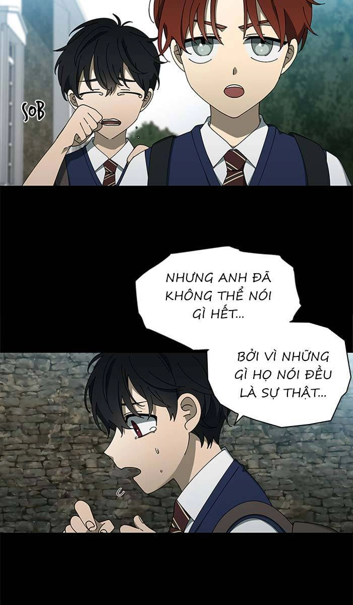 Nó Là Của Tôi Chapter 92 - 27