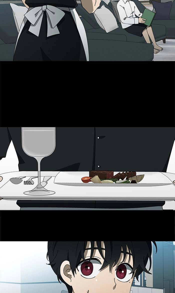 Nó Là Của Tôi Chapter 92 - 48