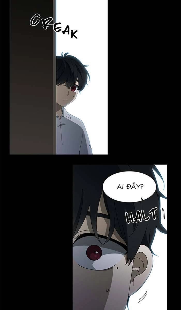 Nó Là Của Tôi Chapter 92 - 52