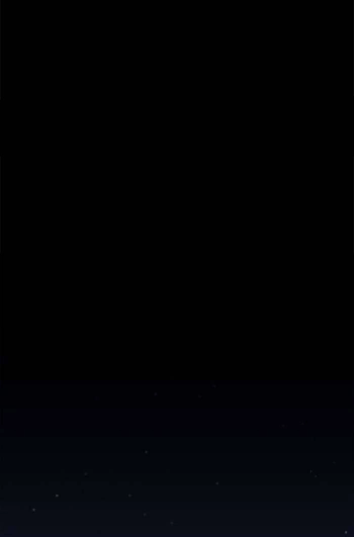 Nó Là Của Tôi Chapter 92 - 65