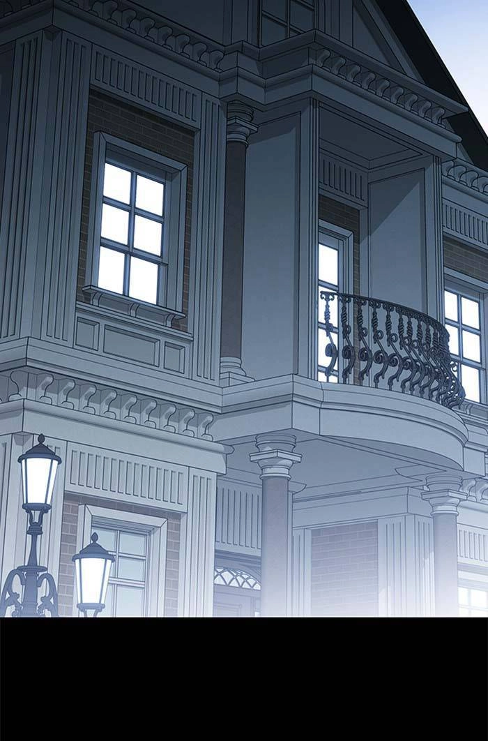 Nó Là Của Tôi Chapter 92 - 67