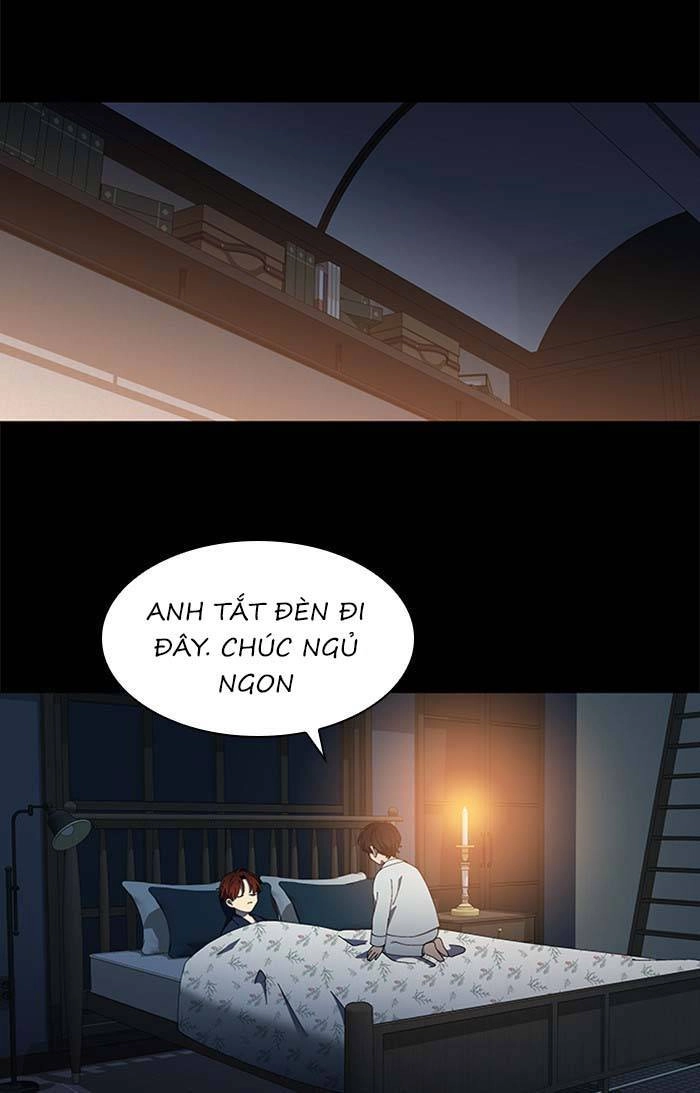 Nó Là Của Tôi Chapter 93 - 46