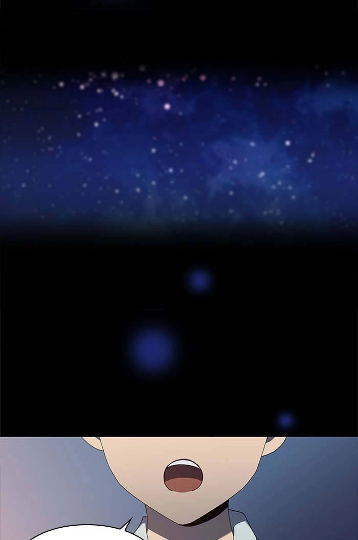 Nó Là Của Tôi Chapter 93 - 61