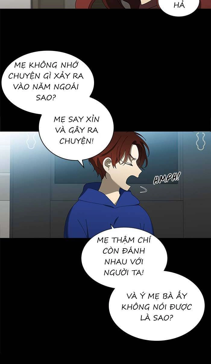 Nó Là Của Tôi Chapter 94 - 25