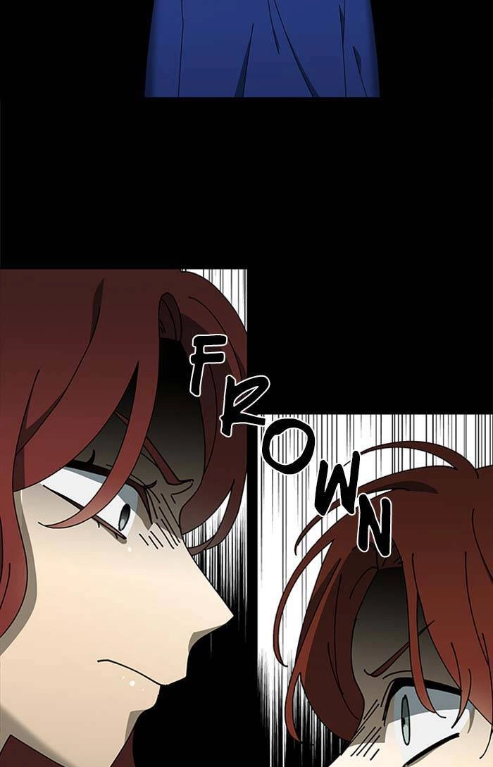 Nó Là Của Tôi Chapter 94 - 32