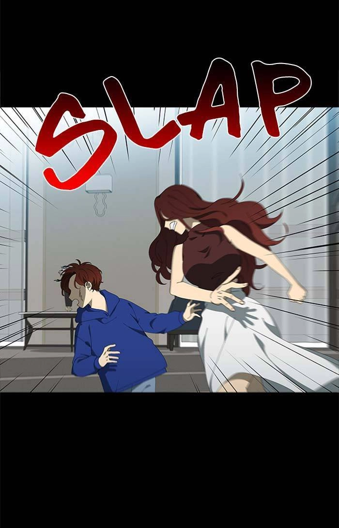 Nó Là Của Tôi Chapter 94 - 38