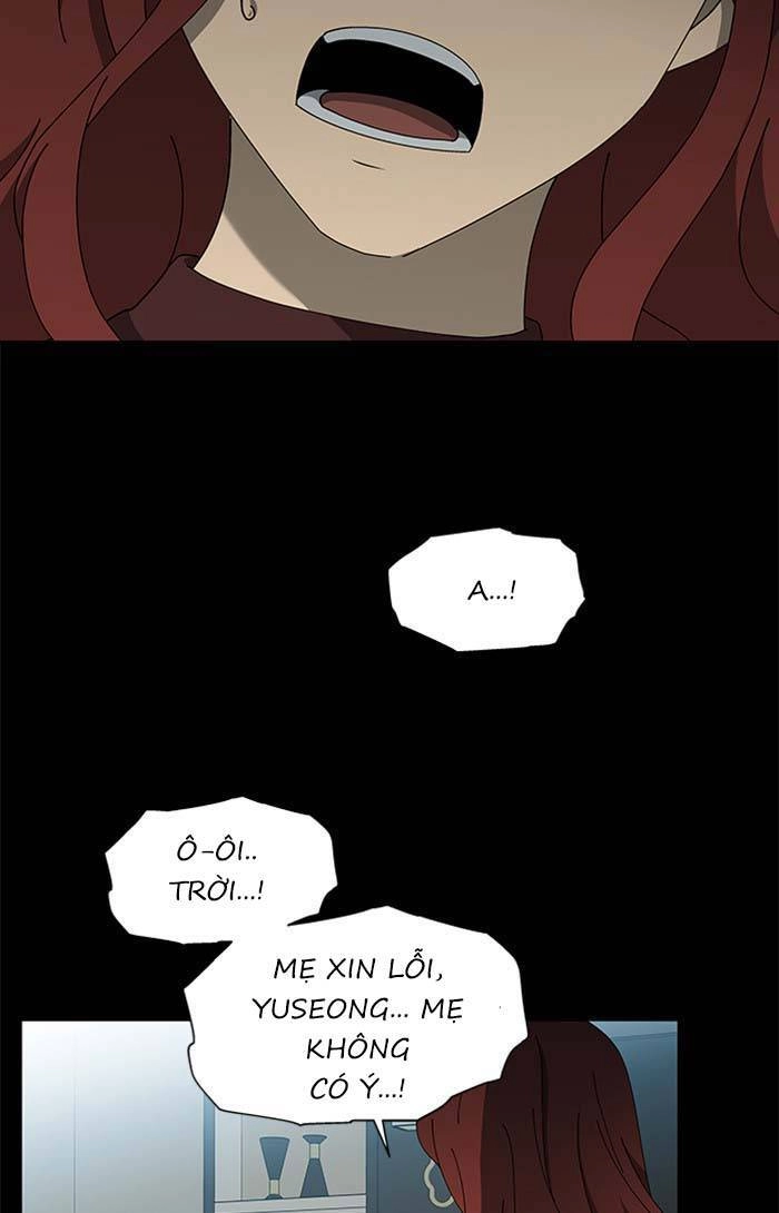 Nó Là Của Tôi Chapter 94 - 40