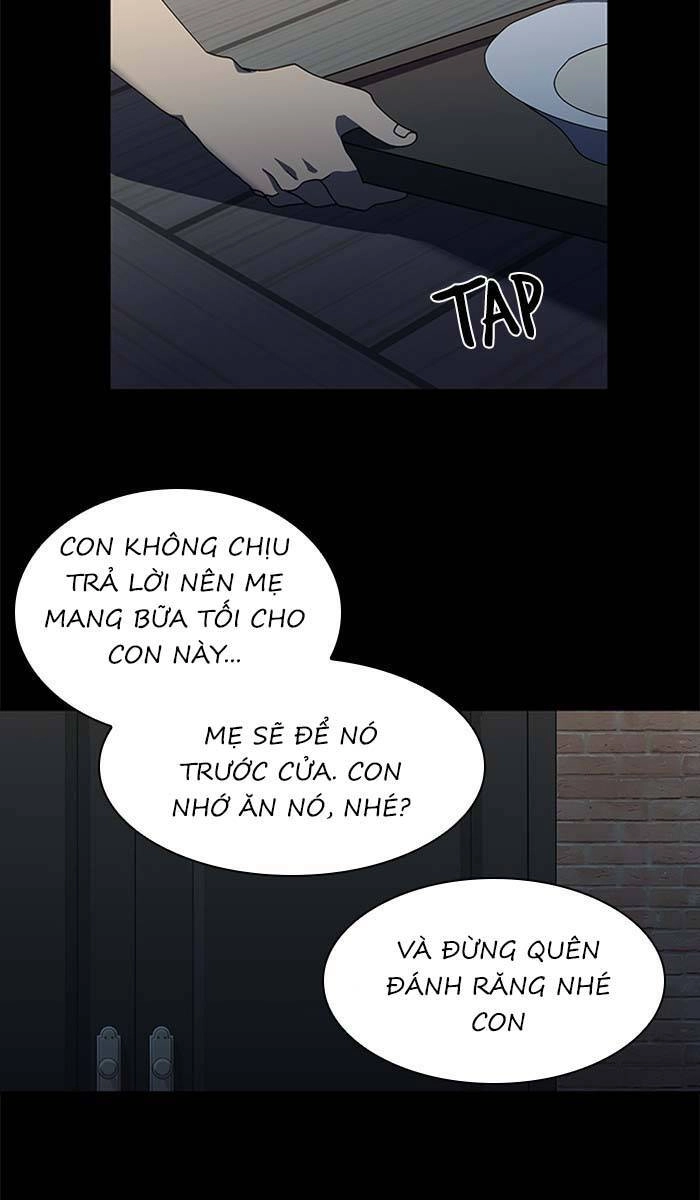 Nó Là Của Tôi Chapter 94 - 47