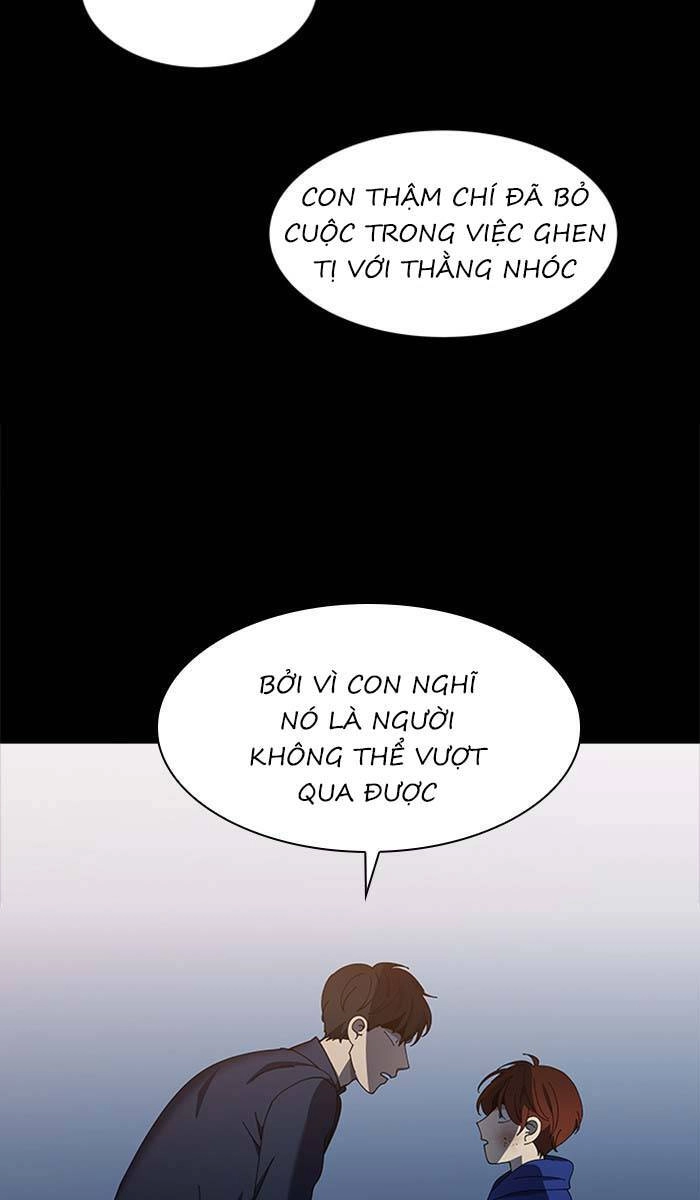 Nó Là Của Tôi Chapter 94 - 62