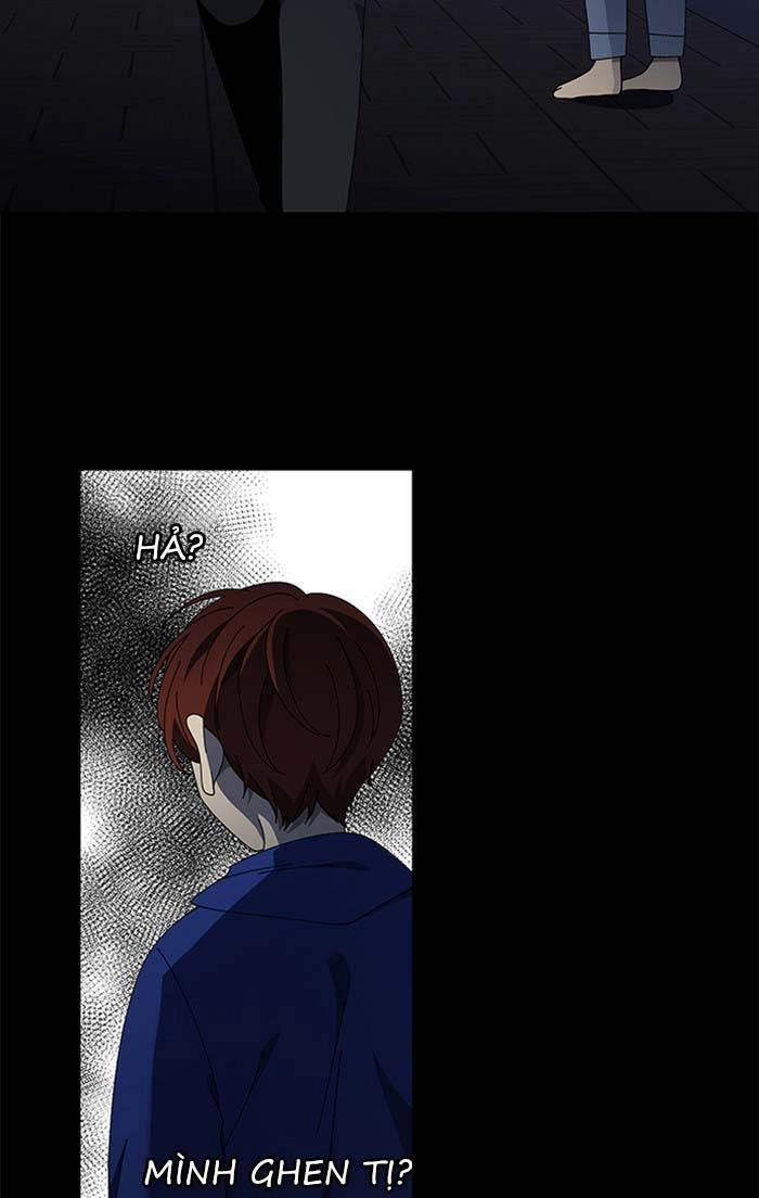 Nó Là Của Tôi Chapter 94 - 67