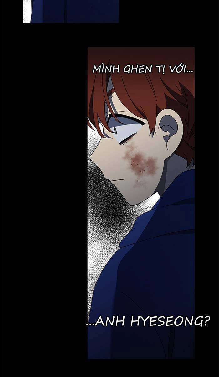 Nó Là Của Tôi Chapter 94 - 68