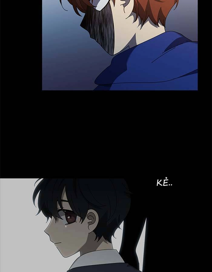 Nó Là Của Tôi Chapter 94 - 73