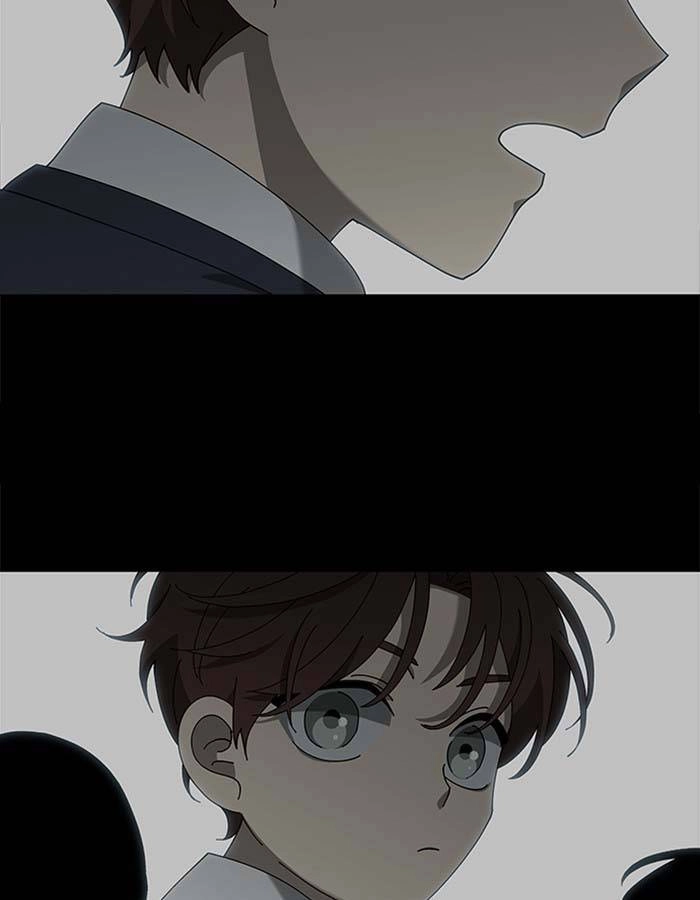 Nó Là Của Tôi Chapter 94 - 75