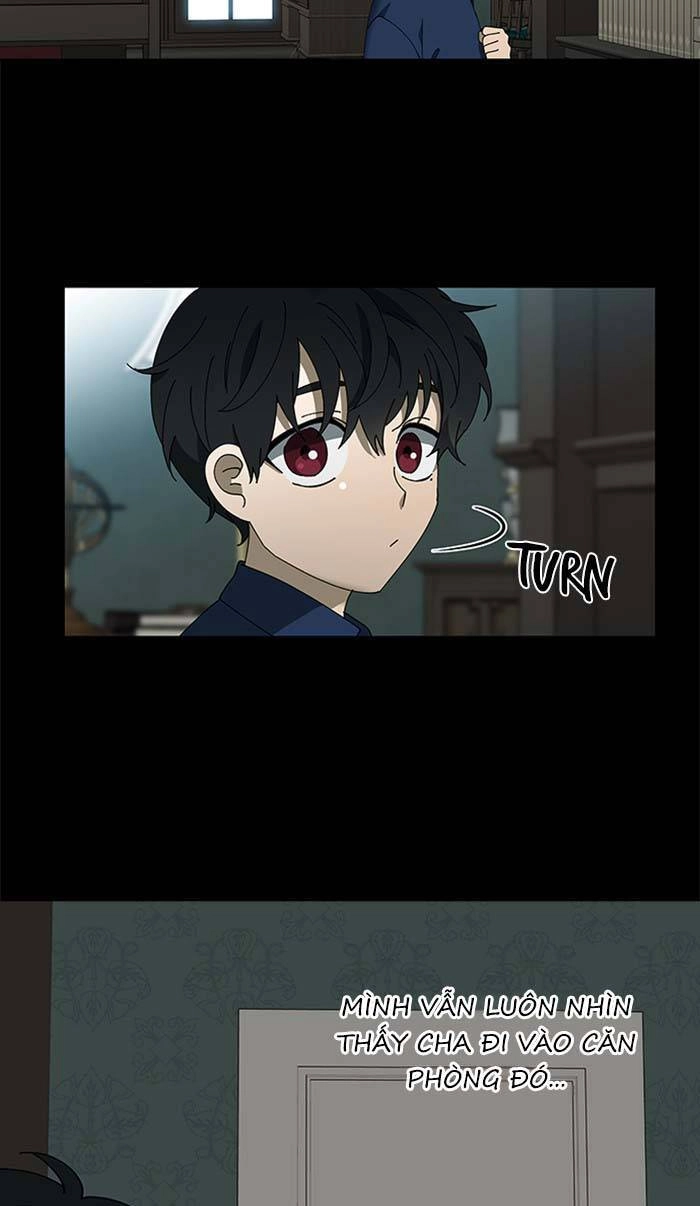 Nó Là Của Tôi Chapter 95 - 53