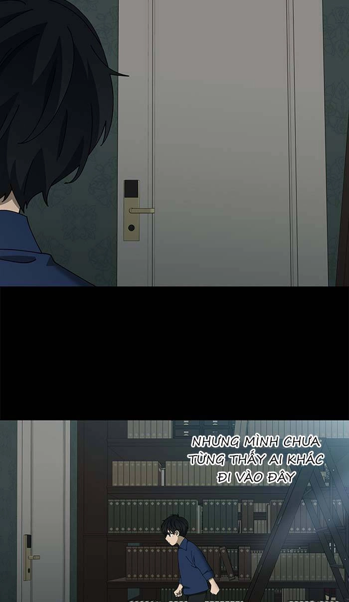 Nó Là Của Tôi Chapter 95 - 54