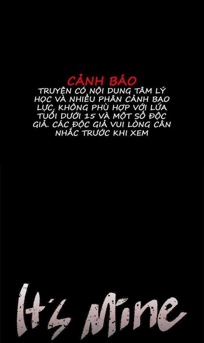 Nó Là Của Tôi Chapter 96 - 3