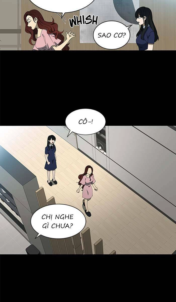 Nó Là Của Tôi Chapter 97 - 35