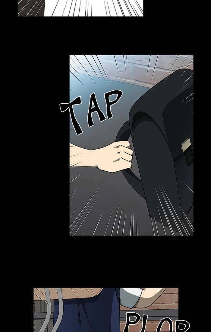 Nó Là Của Tôi Chapter 98 - 13