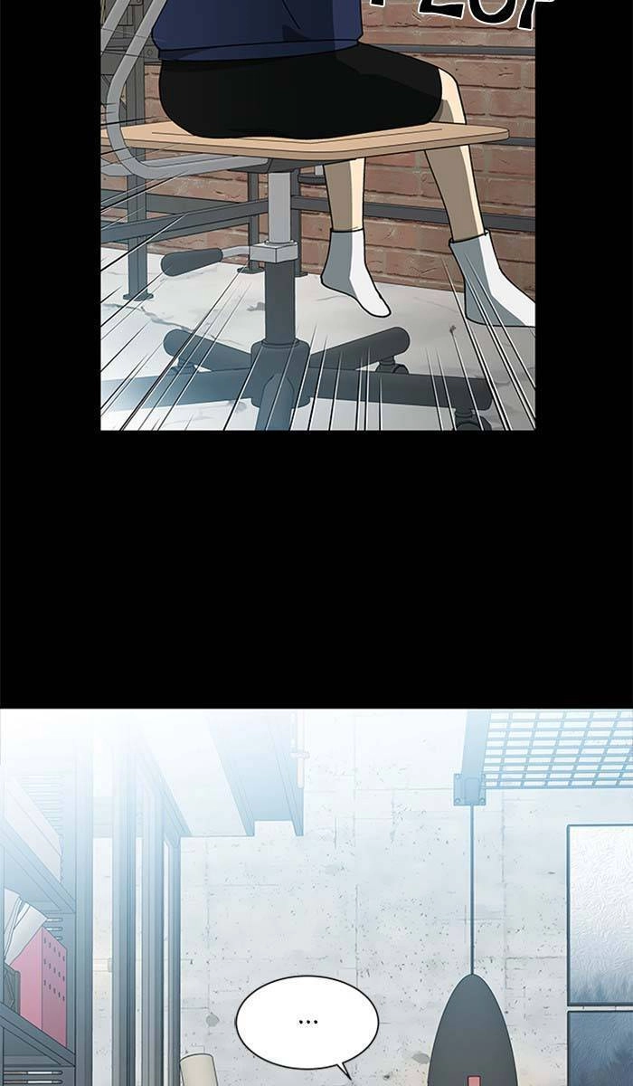 Nó Là Của Tôi Chapter 98 - 14