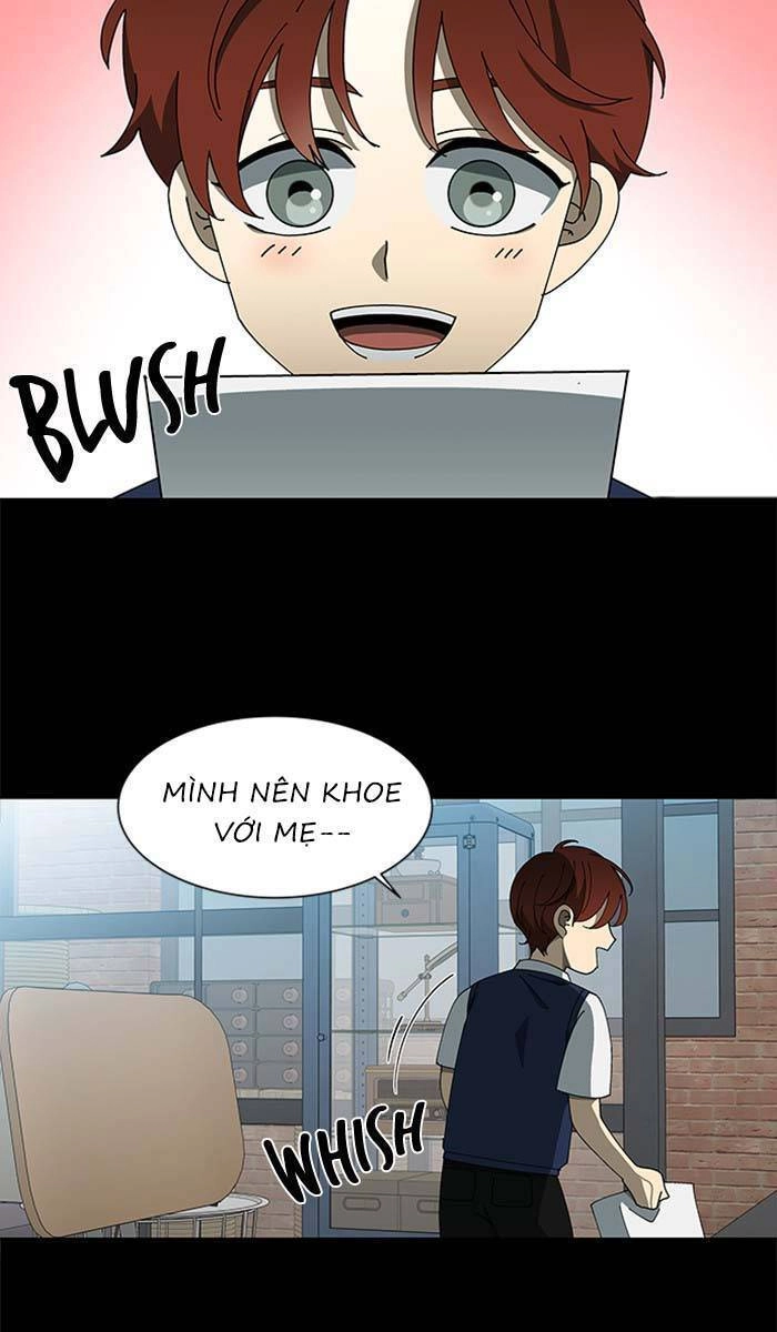 Nó Là Của Tôi Chapter 98 - 18