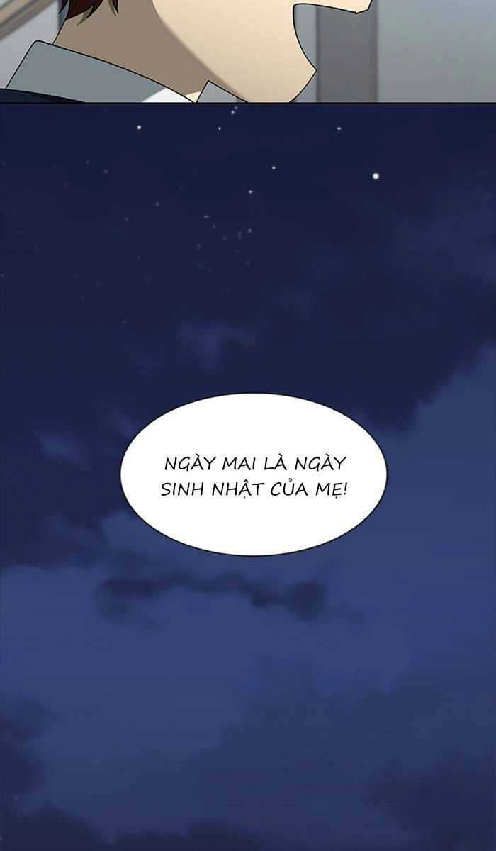 Nó Là Của Tôi Chapter 98 - 20