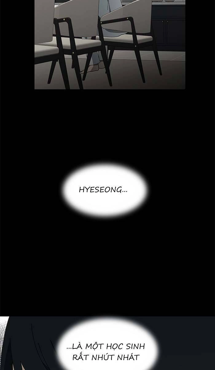 Nó Là Của Tôi Chapter 98 - 22