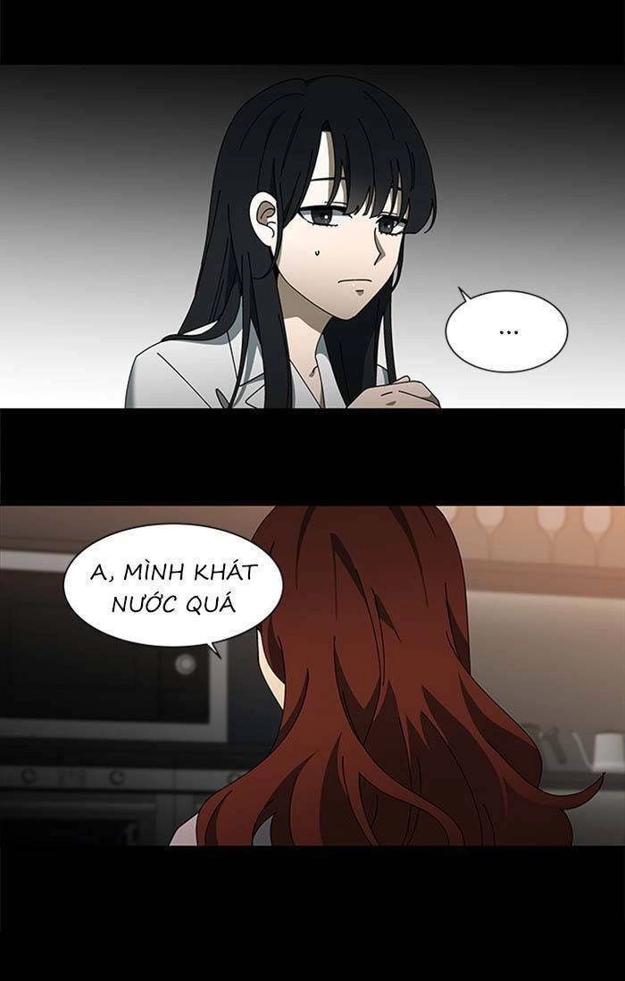 Nó Là Của Tôi Chapter 98 - 25