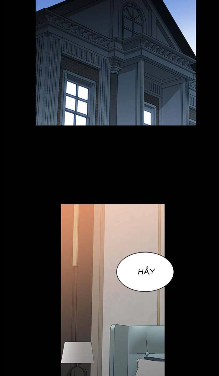 Nó Là Của Tôi Chapter 98 - 68