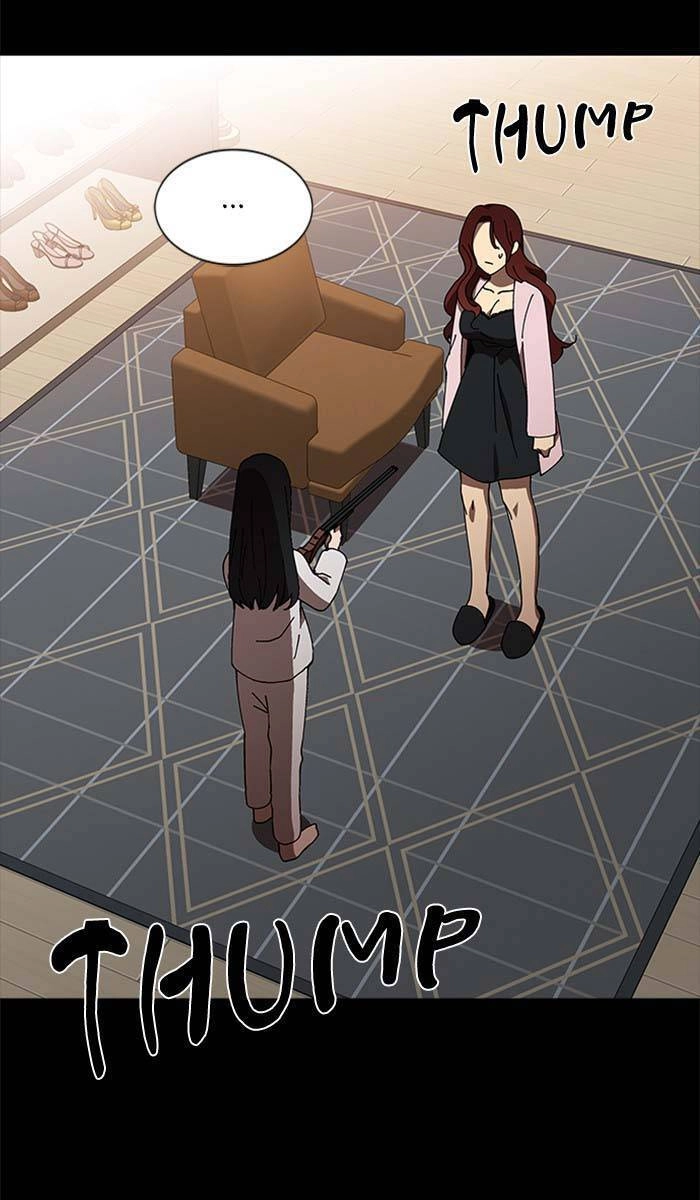 Nó Là Của Tôi Chapter 98 - 77