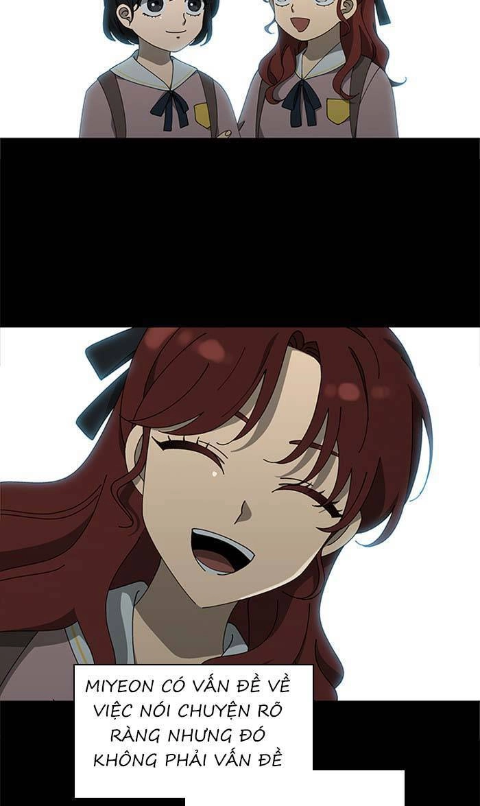 Nó Là Của Tôi Chapter 99 - 4