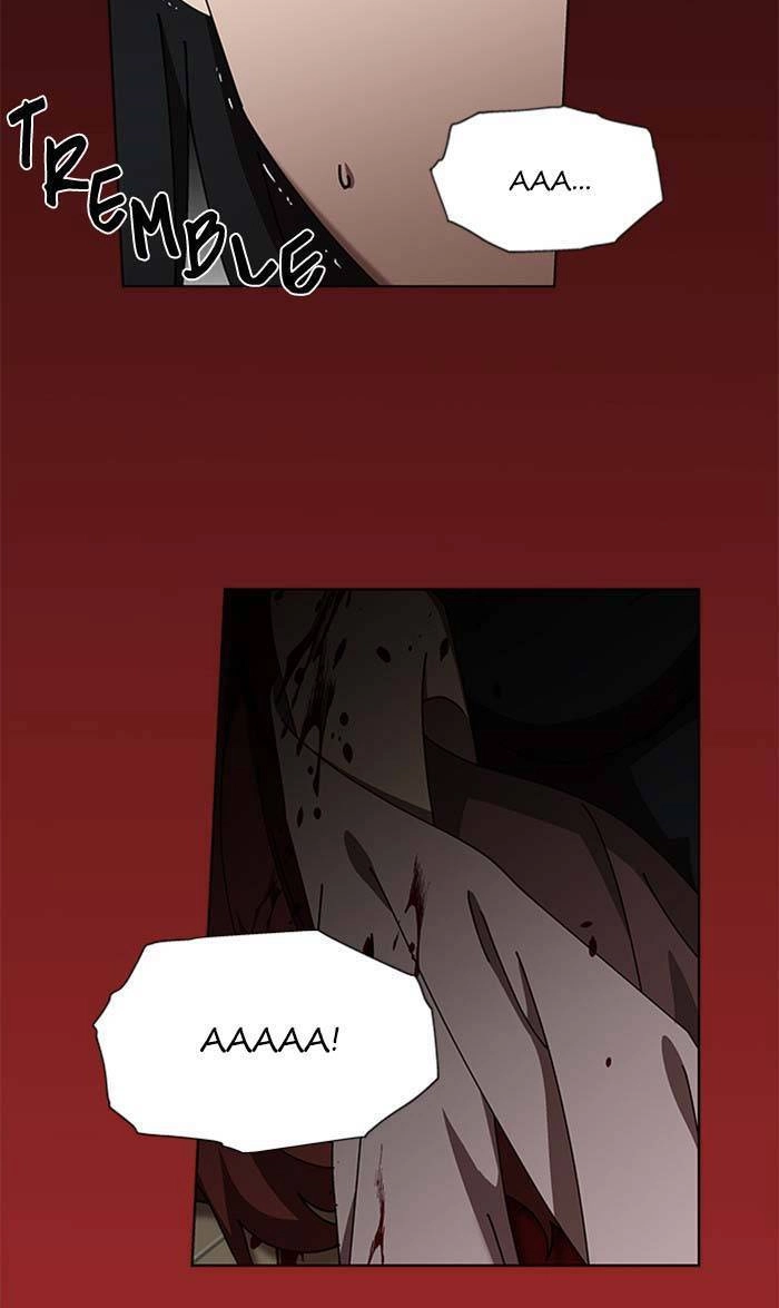 Nó Là Của Tôi Chapter 99 - 21