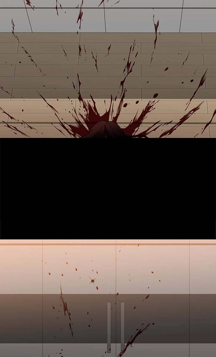 Nó Là Của Tôi Chapter 99 - 36