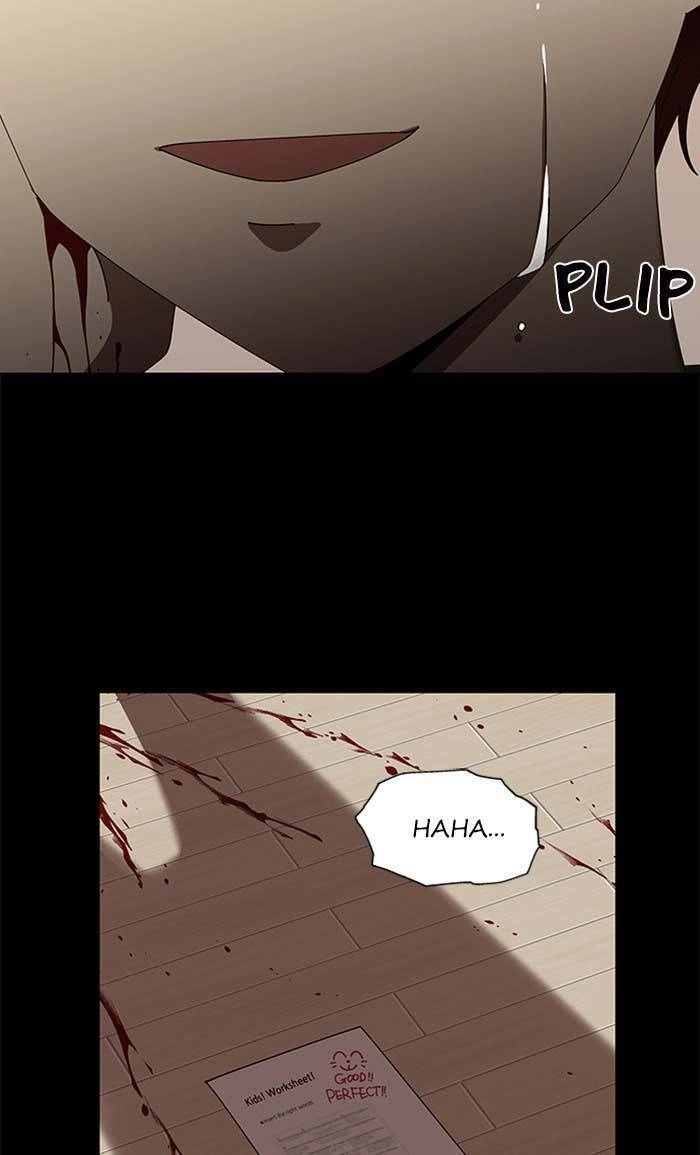 Nó Là Của Tôi Chapter 99 - 40