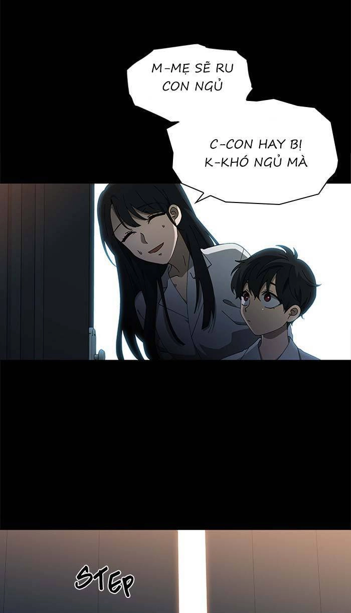 Nó Là Của Tôi Chapter 99 - 55