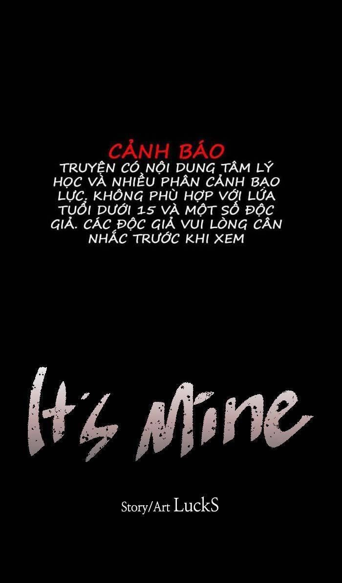 Nó Là Của Tôi Chapter 100 - 2